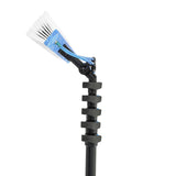 Pure Water Power Hybrid Water Fed Pole – view 7