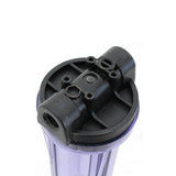 Pure Water Power Pre-Filter Housing - 10 Inch – view 7