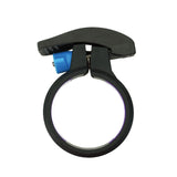 Pure Water Power V4 Clamp – view 7