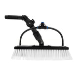 Pure Water Power Fast Lock - Swivel Brush Socket – view 7