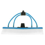 Pure Water Power Nylon Brush – view 7