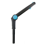 Pure Water Power Trad Adapter – Dr Angle Tip
