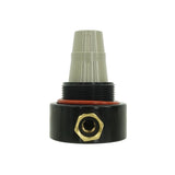 Pure Water Power DI Tank Head – view 8