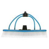 Pure Water Power Hybrid Brush – view 8