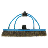 Pure Water Power Boar's Hair Brush – view 8