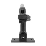 Pure Water Power Fast Lock – view 8