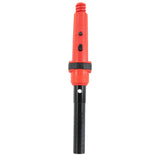 Pure Water Power Trad Adapter – Unger Tip Red
