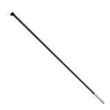 Pure Water Power Hi-Mod Carbon Fiber Pole Replacement Sections – #3