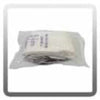 Sandia 10-0197 6qt Paper Bags for Raven Backpack Vacuum – 10-Pack, Standard Paper Filtration