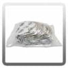 Sandia 10-0197-HEPA 6qt HEPA Paper Bags for Raven Backpack Vacuum – 10-Pack, 99.97% Filtration