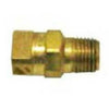 Sandia 10-0502 Replacement Jet – For 4