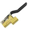 Sandia 10-0504-WP Valve for 4