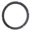 Sandia Gasket for Hatch Cover for Extractor - 10-0804-A