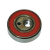 Sandia 10-0869-RC 200 PSI Rebuild Kit C – Bearing for Sniper Extractors