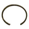 Sandia 10-0165 Copper Ring for Wand Head – OEM Raven Backpack Vacuum Wand Seal