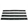 Sandia 10-0170-A Squeegee Blades for 14