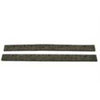 Sandia 10-0173-A Felt Blades for 14