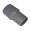Sandia Swivel Cuff for 1-1/2