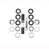 Sandia 200 PSI Rebuild Kit A Plunger And Seals For Sniper - 10-0869-RA