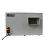 Ebac PD220-D 10157GY-US Pool Dehumidifier 220V – 190 PPD, 665 CFM, R32