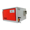 Ebac PD220-D 10157GY-US Pool Dehumidifier 220V – 190 PPD, 665 CFM, R32