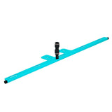 Pure Water Power Aluminum Rinse Bar – 20 Inch
