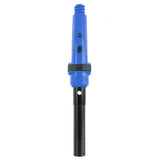 Pure Water Power Trad Adapter – Unger Tip Blue