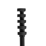 Pure Water Power Hybrid Water Fed Pole – view 10