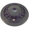 Dustless 11121 WD LID – Replacement Assembly for Wet/dry vacuums