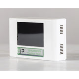 Ebac Remote Touch Control Humidistat 1118400 – Integral Sensor, PD/CD200