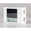 Ebac Remote Touch Control Humidistat 1118400 – Integral Sensor, PD/CD200