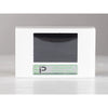 Ebac Remote Touch Control Humidistat 1118400 – Integral Sensor, PD/CD200