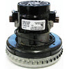 Dustless 11304 D1505 BACK PACK MOTOR(120v) – Replacement Motor
