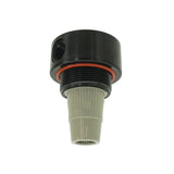 Pure Water Power DI Tank Head – Head