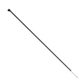 Pure Water Power Hi-Mod Carbon Fiber Pole Replacement Sections – #1