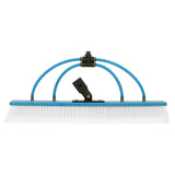 Pure Water Power Nylon Brush – view 11
