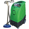 Mosquito America 12G-1200 Extractor – 1200 PSI, 12 Gal, Dual Motor, Machine Only