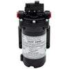 Mosquito America 500-0006 Aquatec 120 PSI Pump