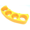 Dustless 12501 TOOL TRAY – Wet/dry vacuum Part for Wet/dry vacuums