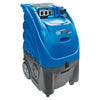 Sandia 80-6001 Sniper Flood Pumper, 24 Gallon Tank