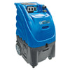 Sandia 66-2300 Carpet Extractor – 300 PSI, Dual 2-Stage, 215