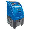 Sandia 80-5000 Sniper 1200 PSI Hard Surface Extractor – 12 Gal, 170