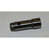 Novatek Piston 12 – Needle Scaler Part (12NS509)