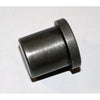 Novatek Anvil 12 – Needle Scaler Part (12NS524)