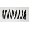Novatek Compression Spring 12 – Needle Scaler Part (12NS527)