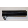 Novatek Intermediate Tube 12 – Needle Scaler Part (12NS528)