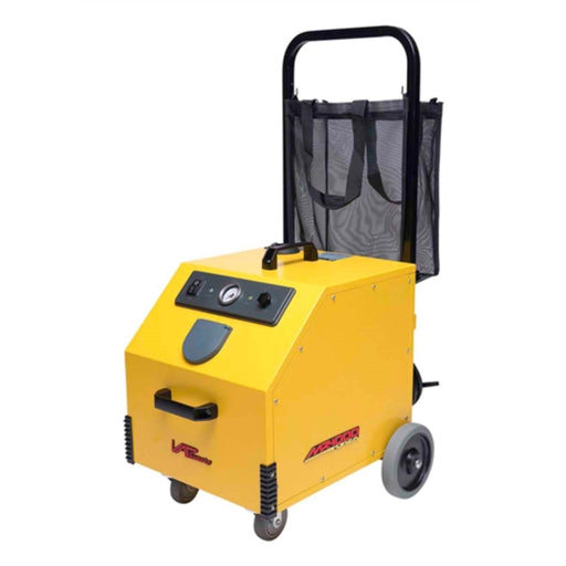 Vapamore MR-1000 Forza Steam Cleaner - US Cleaning Tools