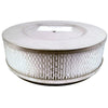 Dustless 13201 HEPA Certified Filter for WD Vac – Replacement Filter