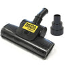 Dustless 13242 HEPA Floor Tool with Adapter – Hose Adapter for HEPA wet/dry
