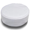 Dustless 13301 WD HEPA Filter Cover – Replacement Filter for HEPA wet/dry